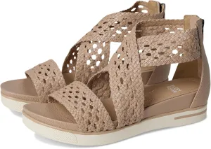 Women's Sport Wedge Sandal