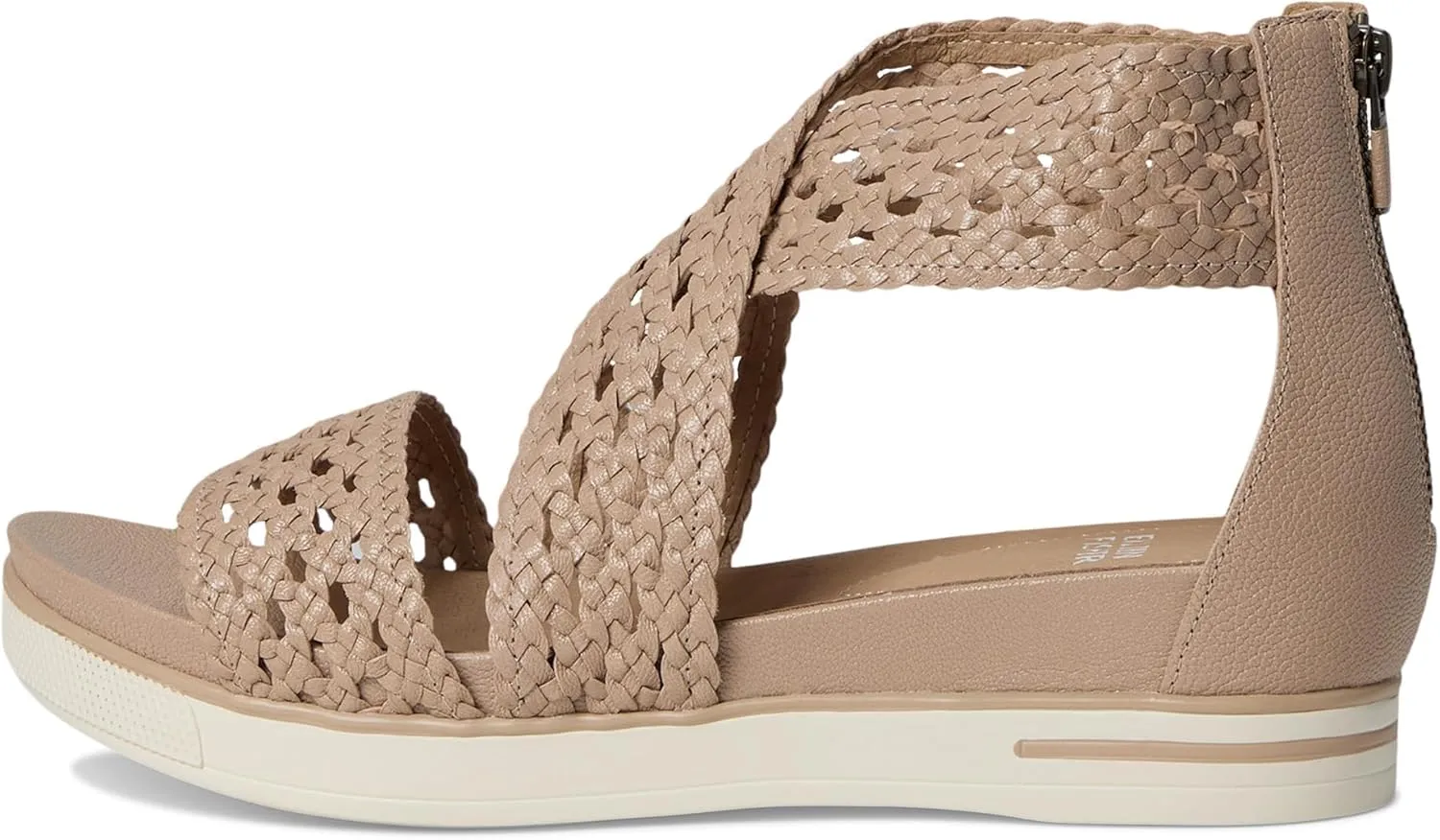 Women's Sport Wedge Sandal