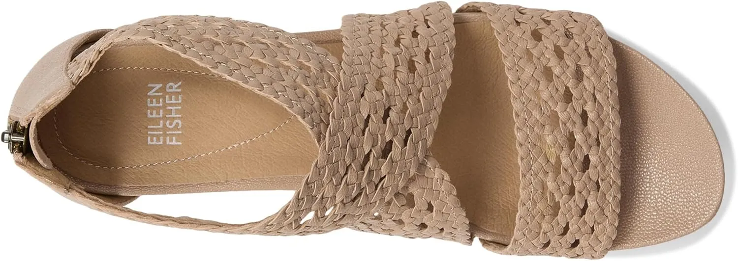 Women's Sport Wedge Sandal