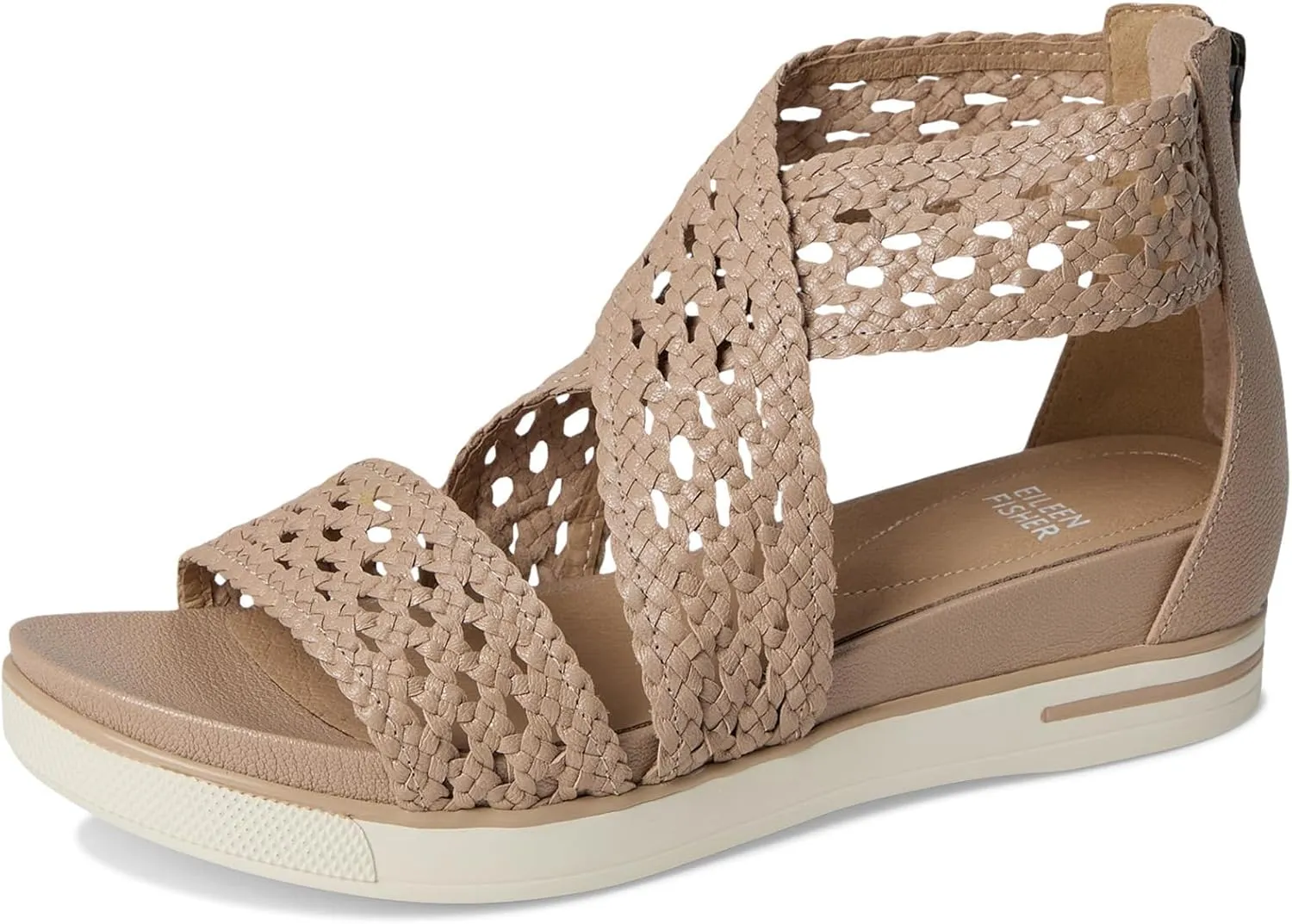 Women's Sport Wedge Sandal