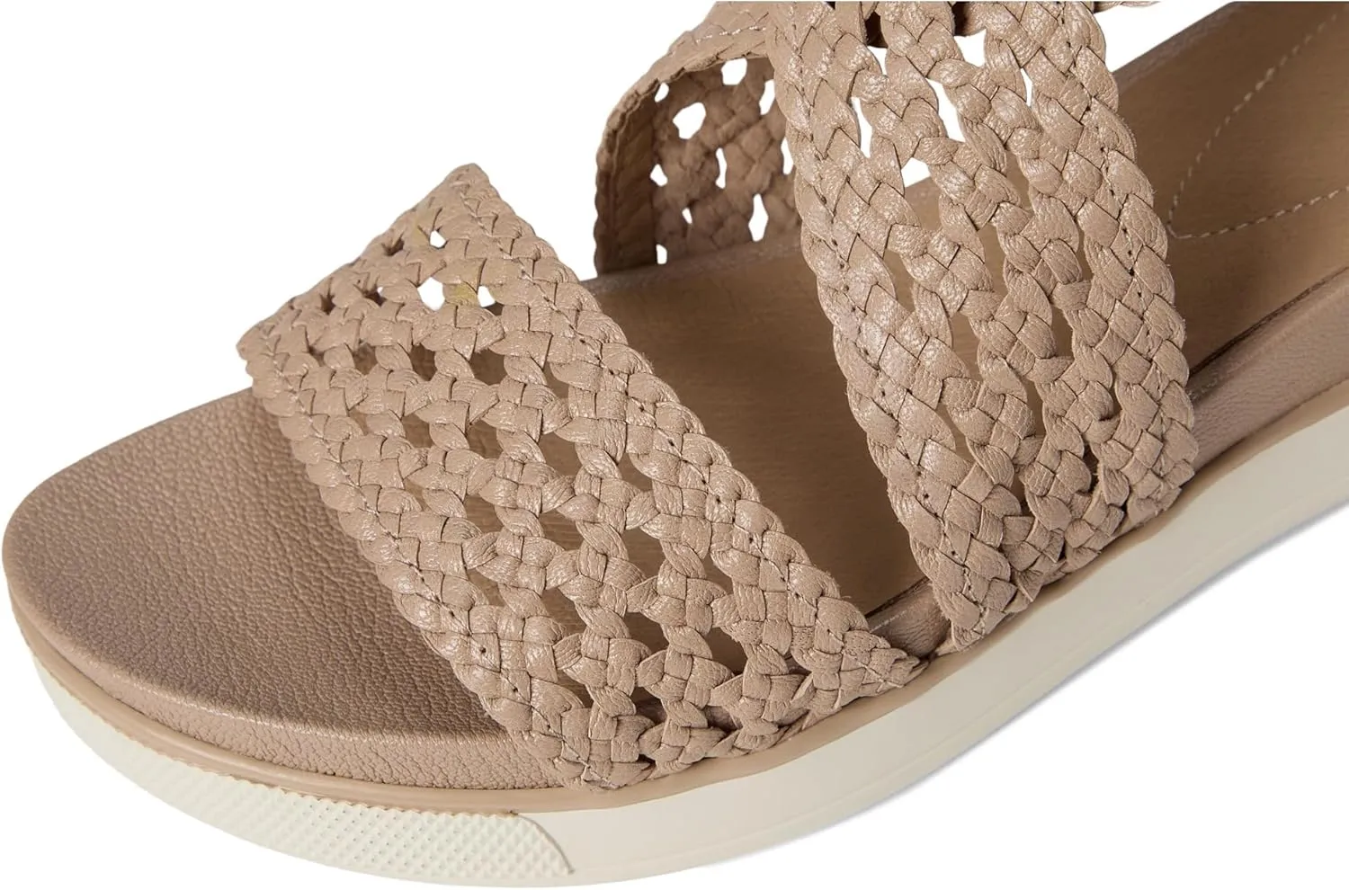 Women's Sport Wedge Sandal
