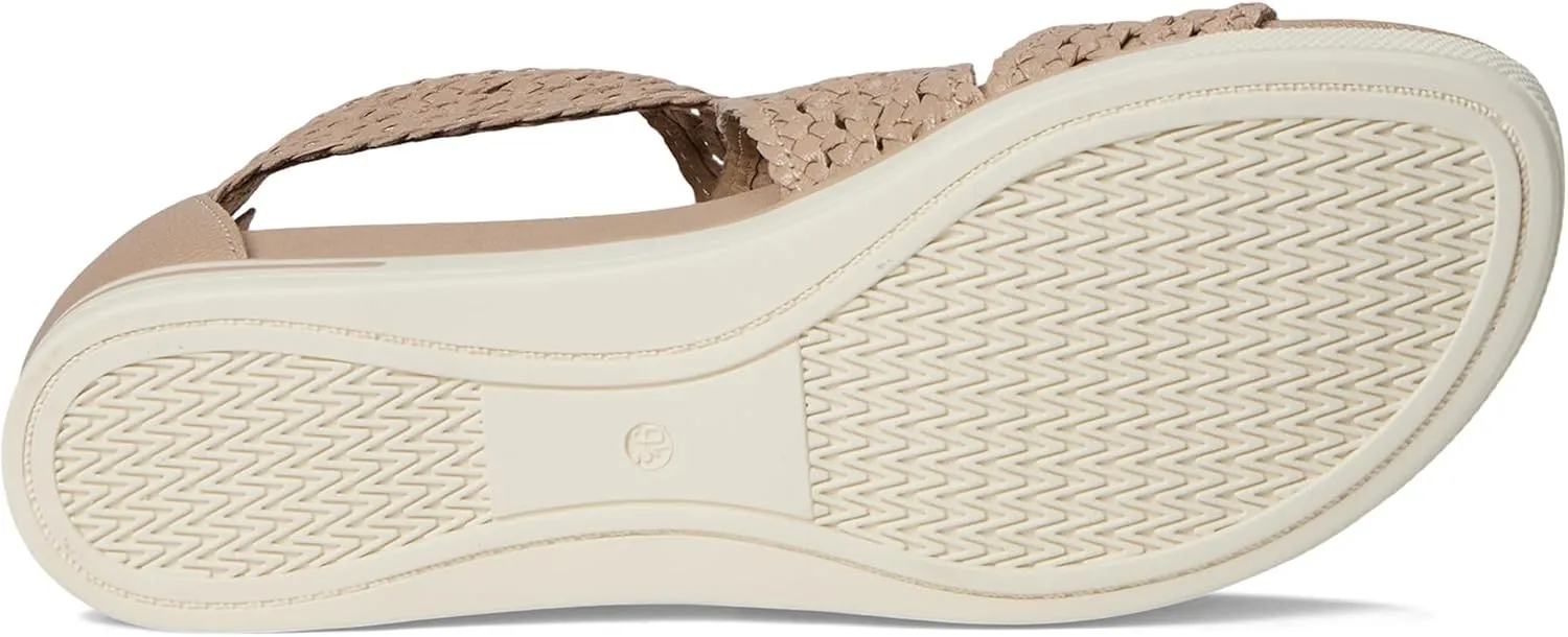 Women's Sport Wedge Sandal
