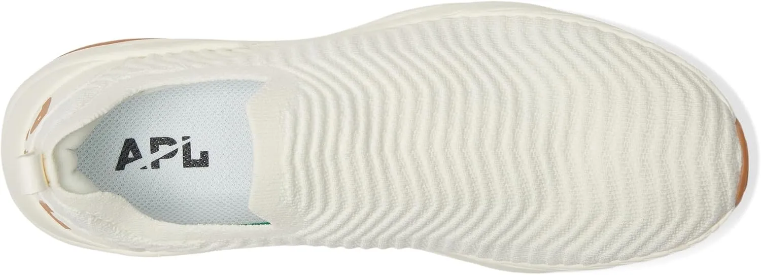 Women's Techloom Traveler Sneaker