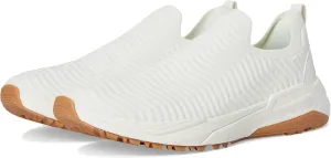 Women's Techloom Traveler Sneaker