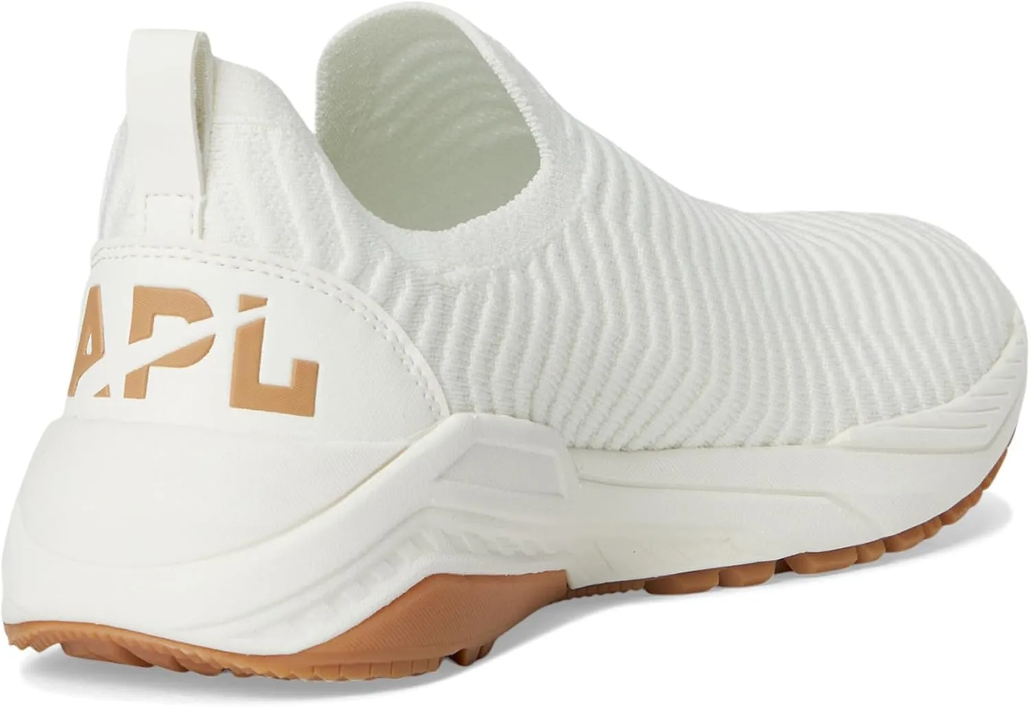 Women's Techloom Traveler Sneaker