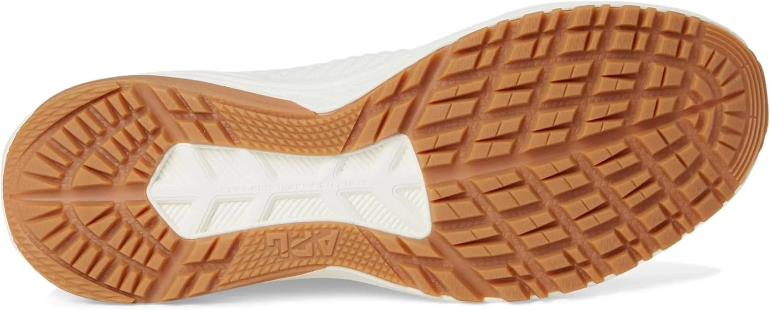 Women's Techloom Traveler Sneaker