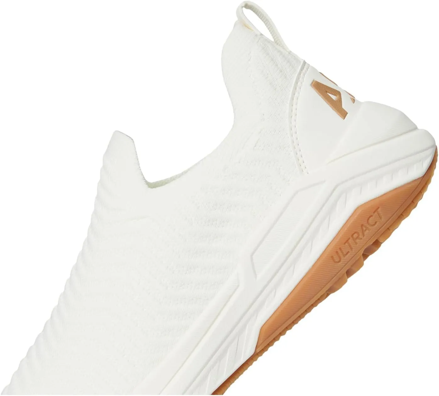Women's Techloom Traveler Sneaker
