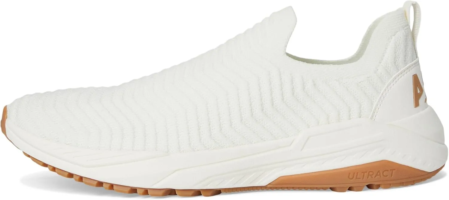 Women's Techloom Traveler Sneaker