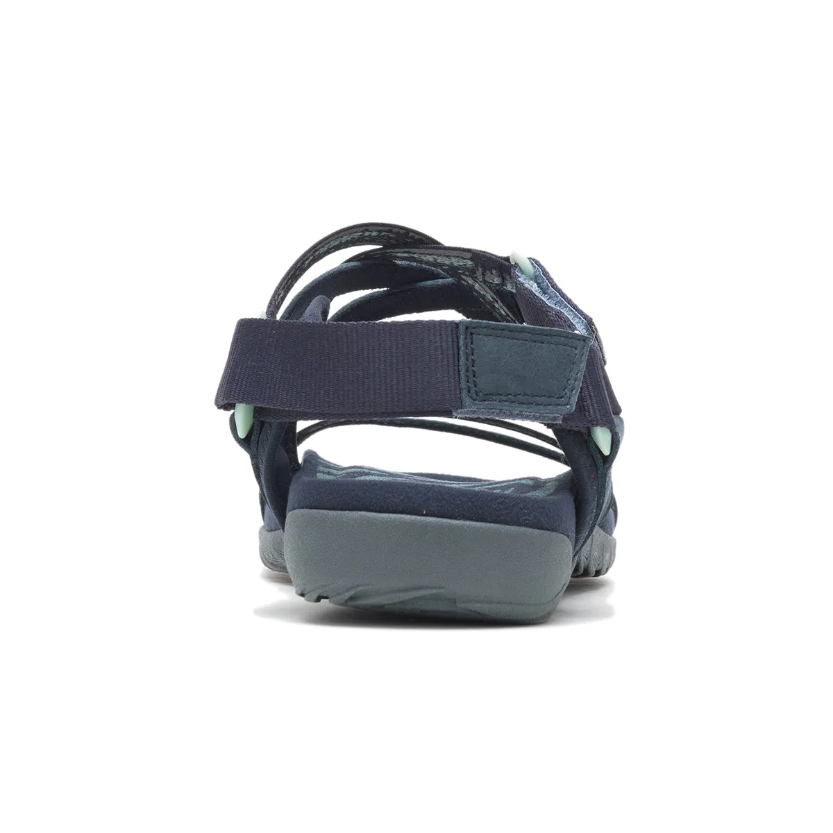 Women's Terran Latt 3 Sandal