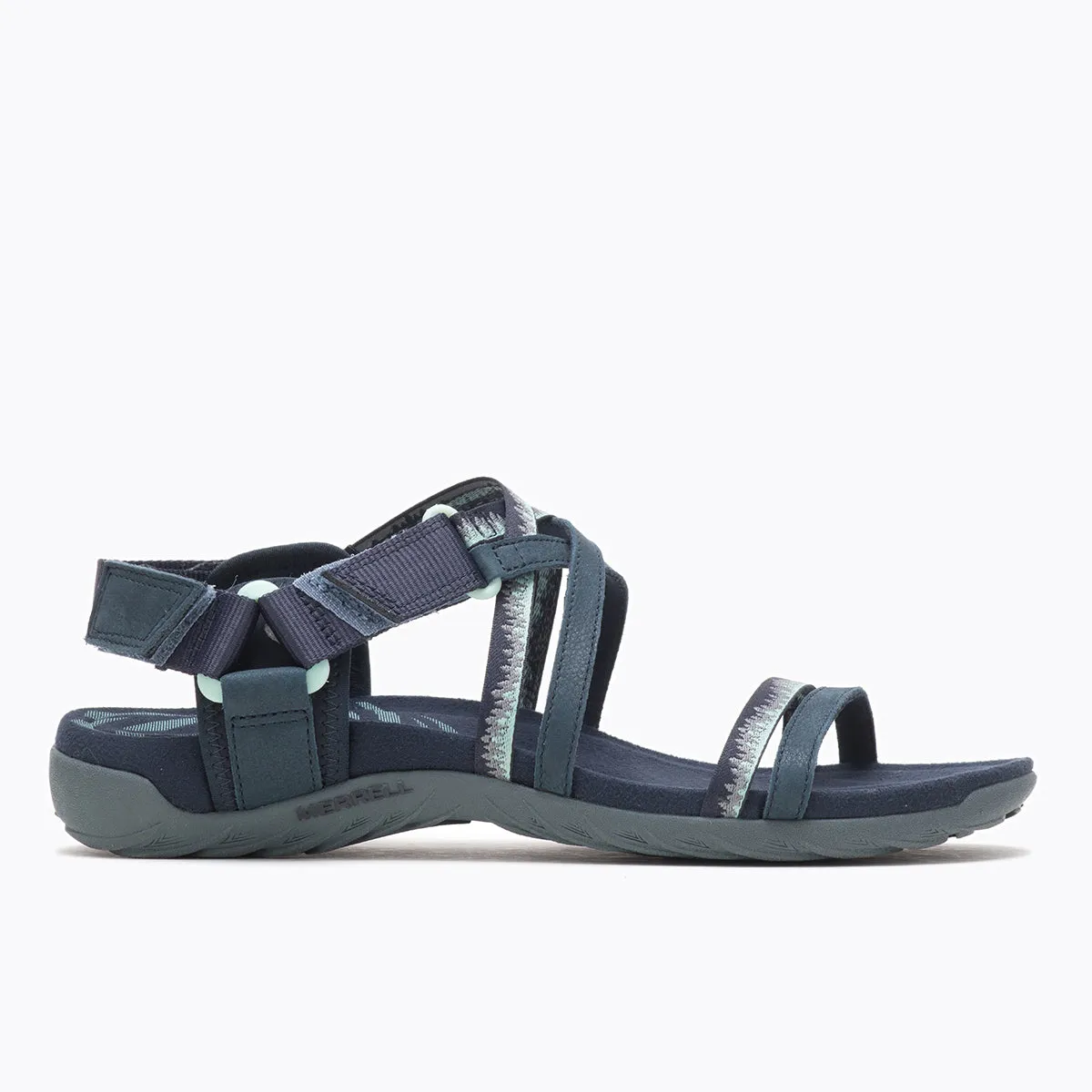 Women's Terran Latt 3 Sandal