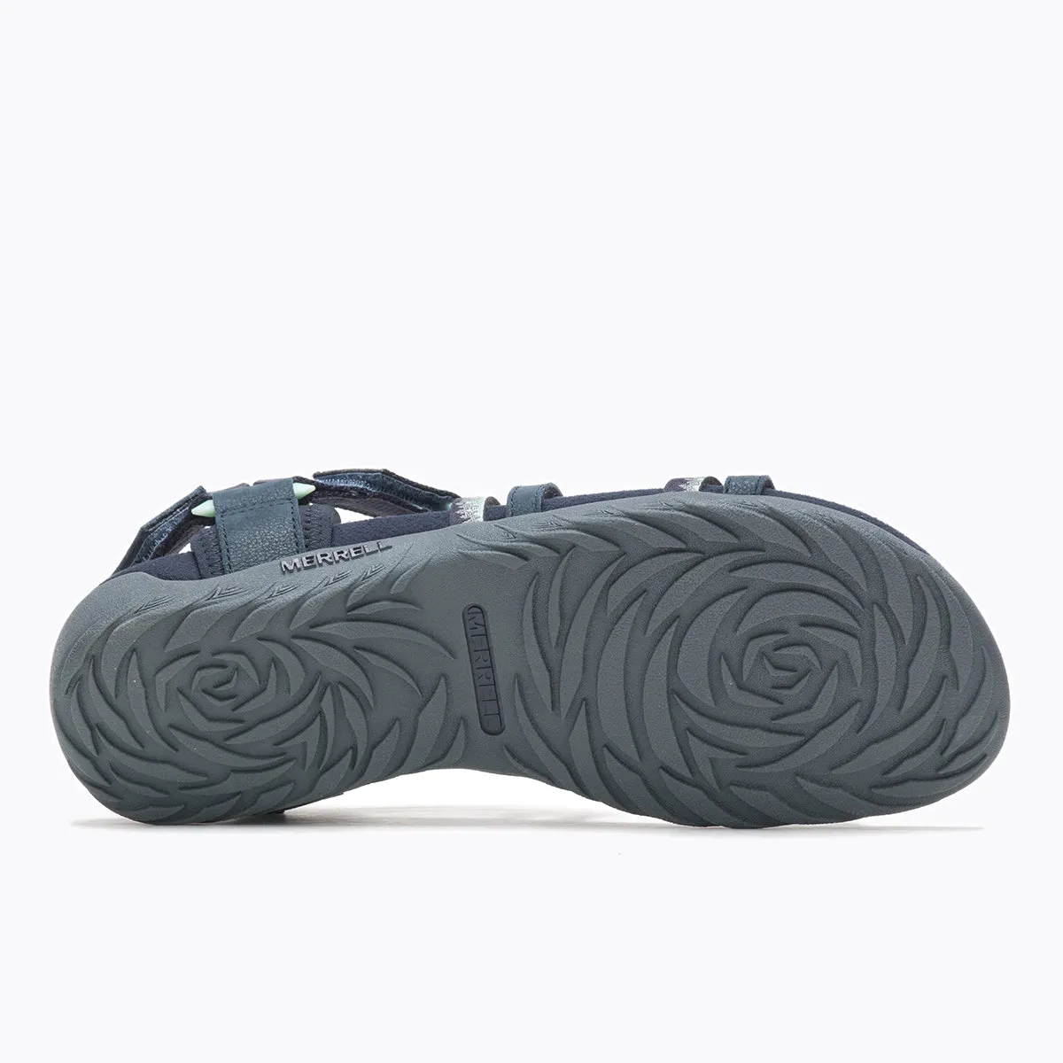 Women's Terran Latt 3 Sandal