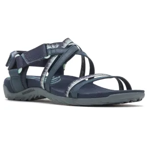 Women's Terran Latt 3 Sandal