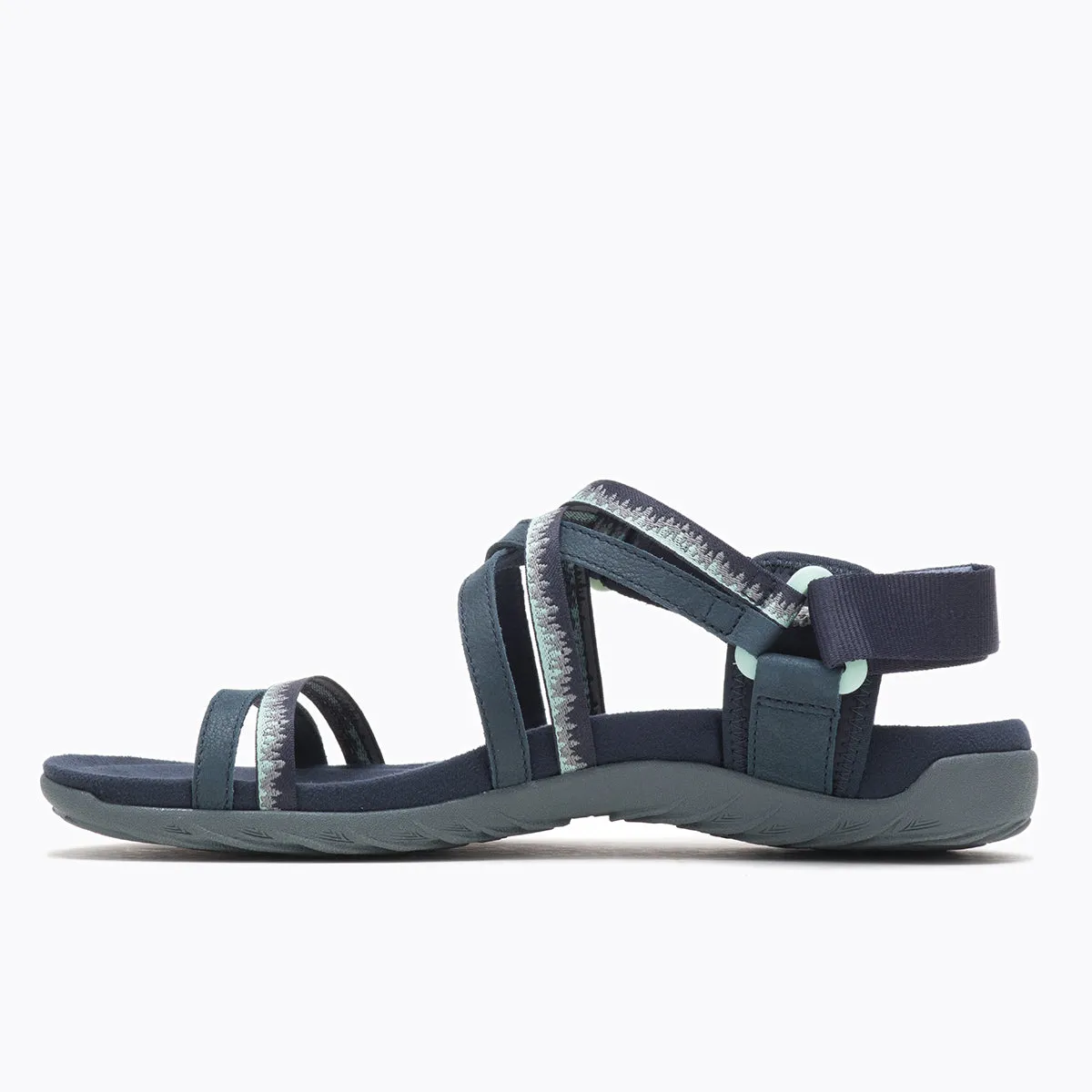Women's Terran Latt 3 Sandal