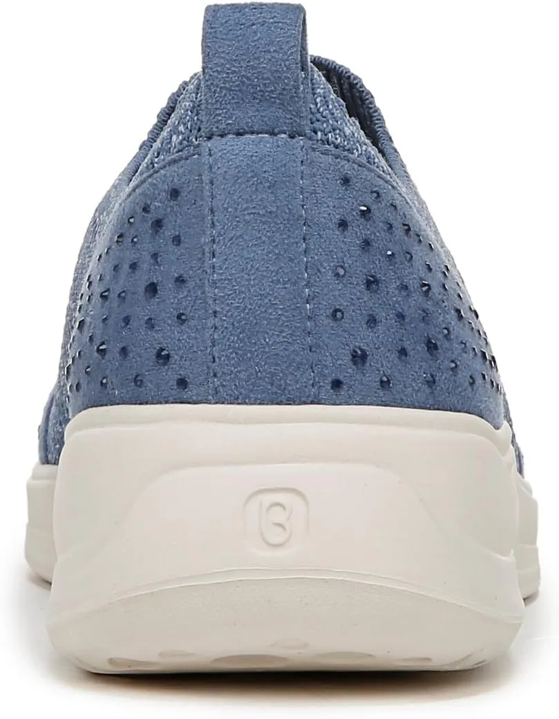 Women's Timeless Bright Sneaker