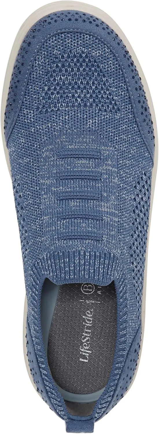 Women's Timeless Bright Sneaker