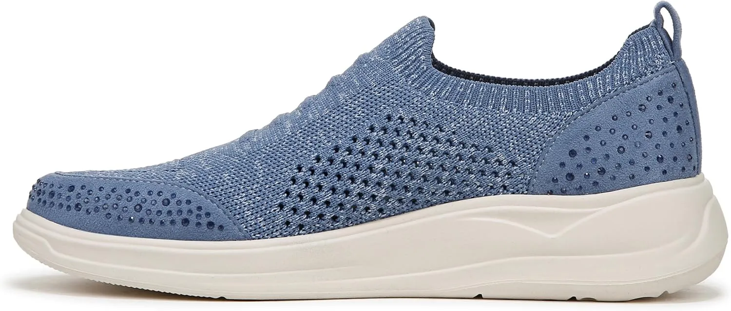 Women's Timeless Bright Sneaker