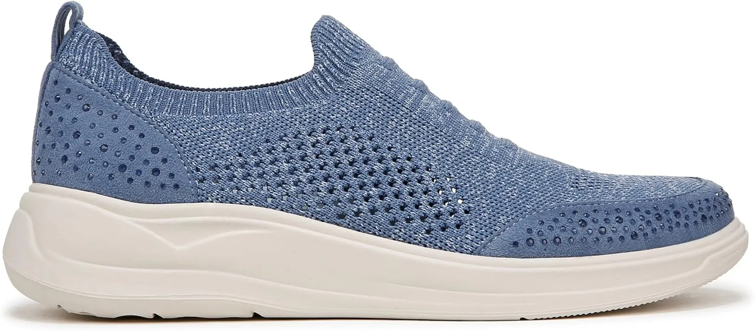 Women's Timeless Bright Sneaker