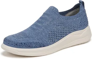Women's Timeless Bright Sneaker