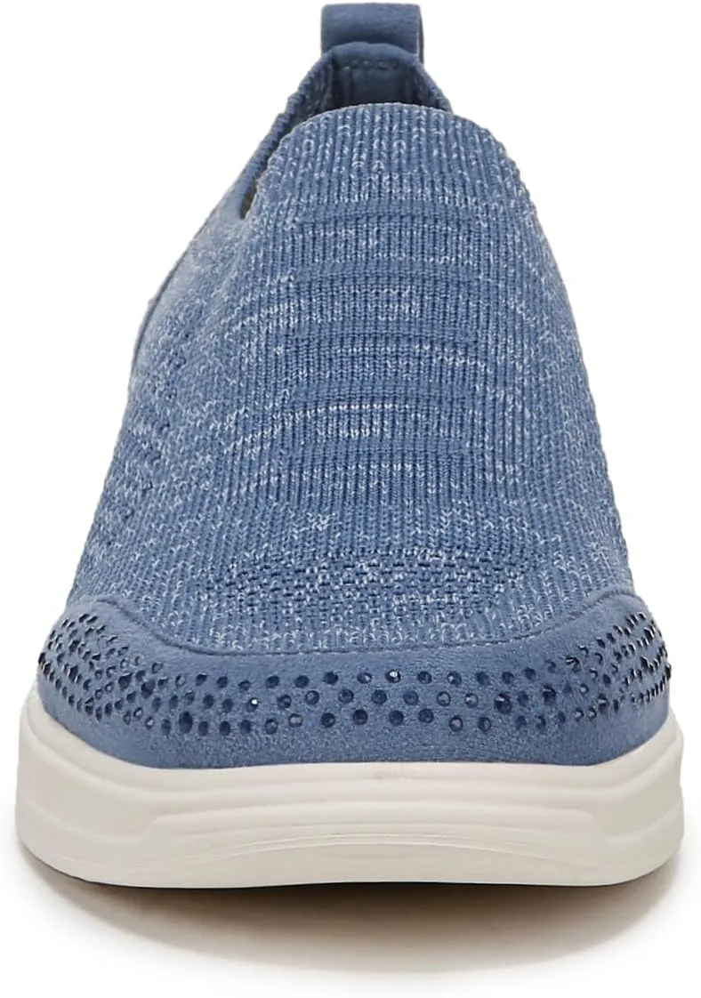 Women's Timeless Bright Sneaker