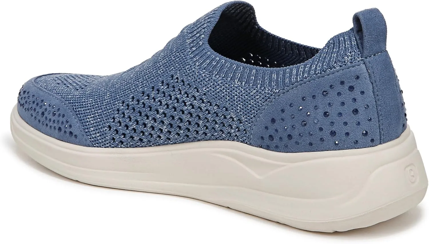 Women's Timeless Bright Sneaker