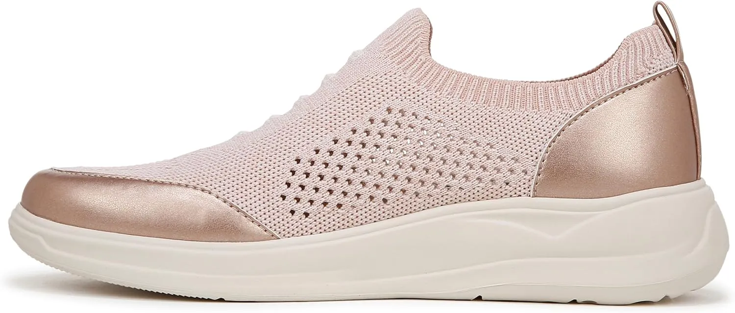 Women's Timeless Sneaker