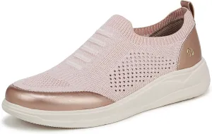 Women's Timeless Sneaker