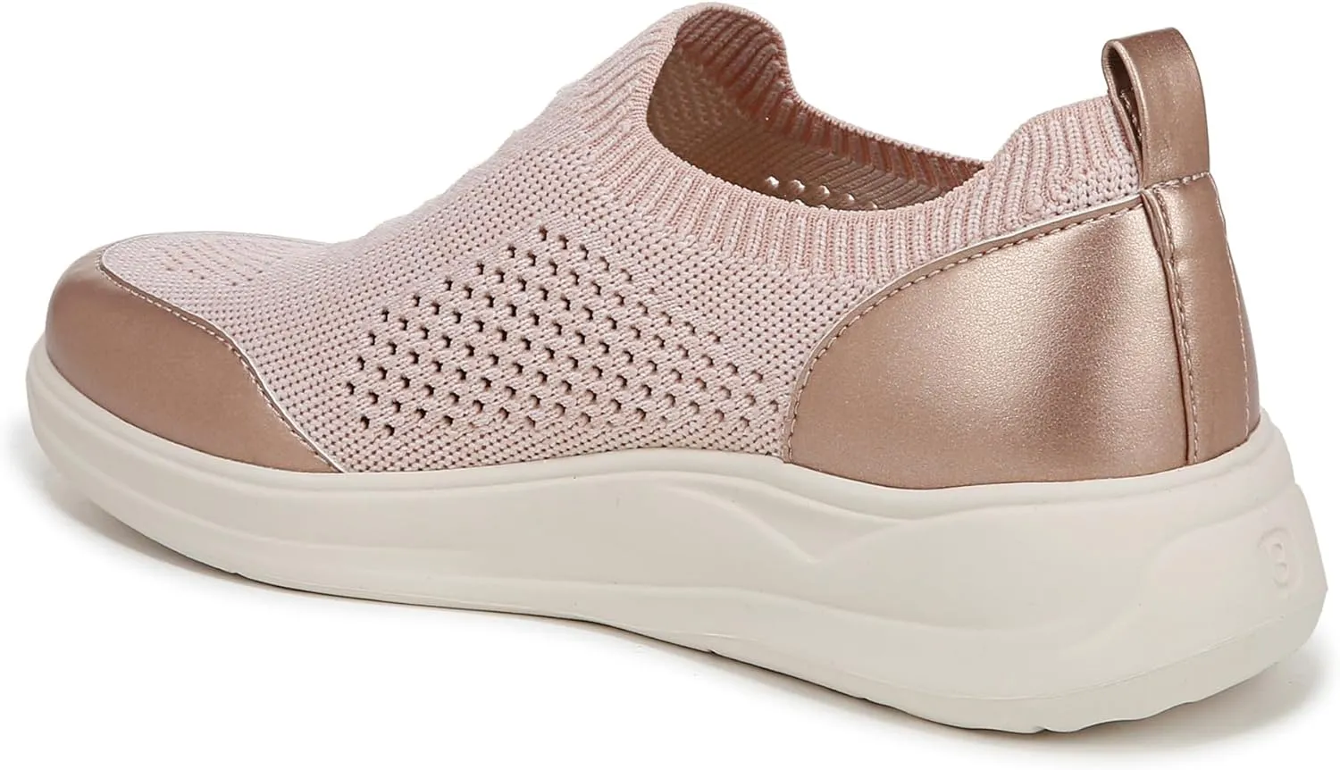 Women's Timeless Sneaker