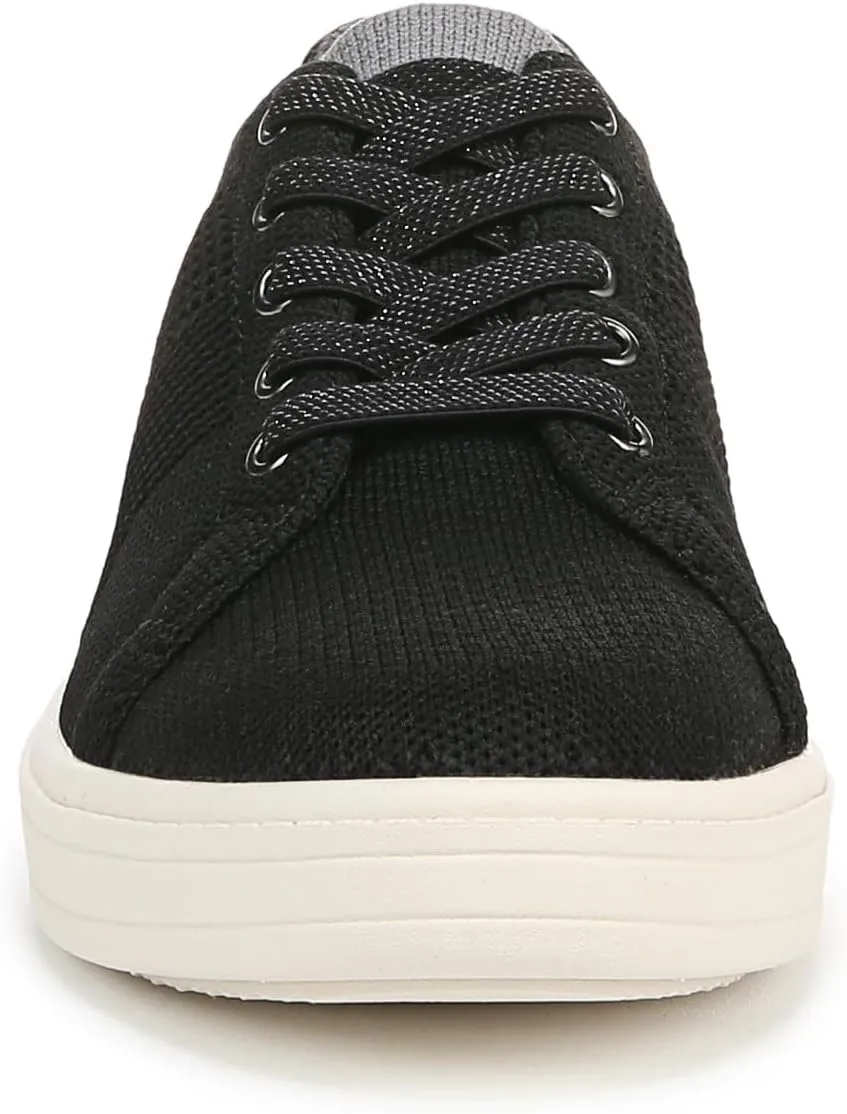 Women's VIP Sneaker