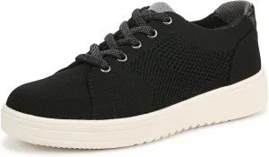 Women's VIP Sneaker