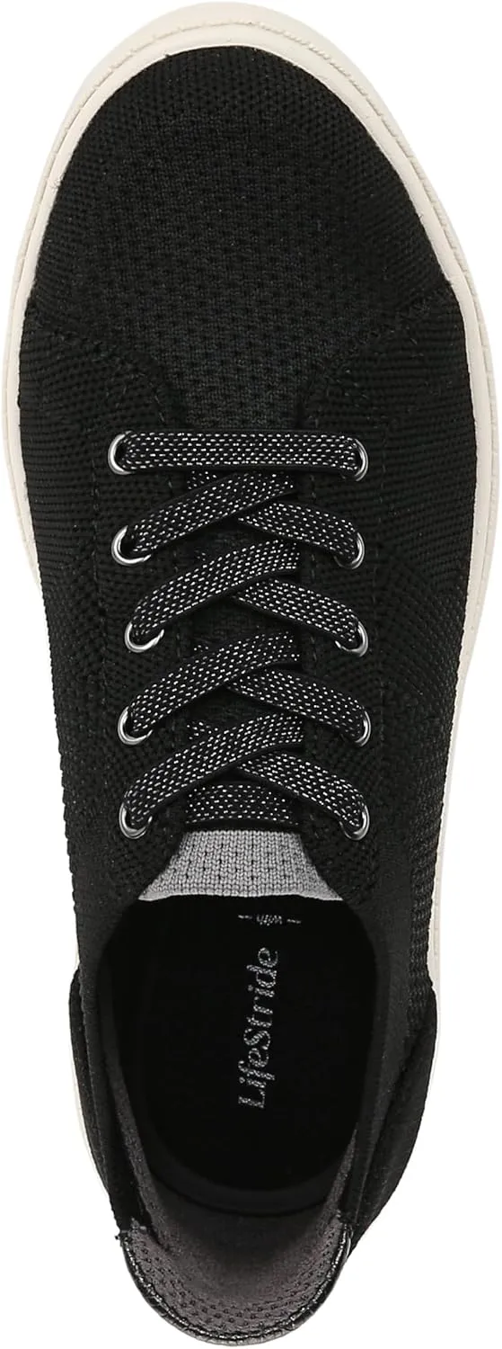 Women's VIP Sneaker