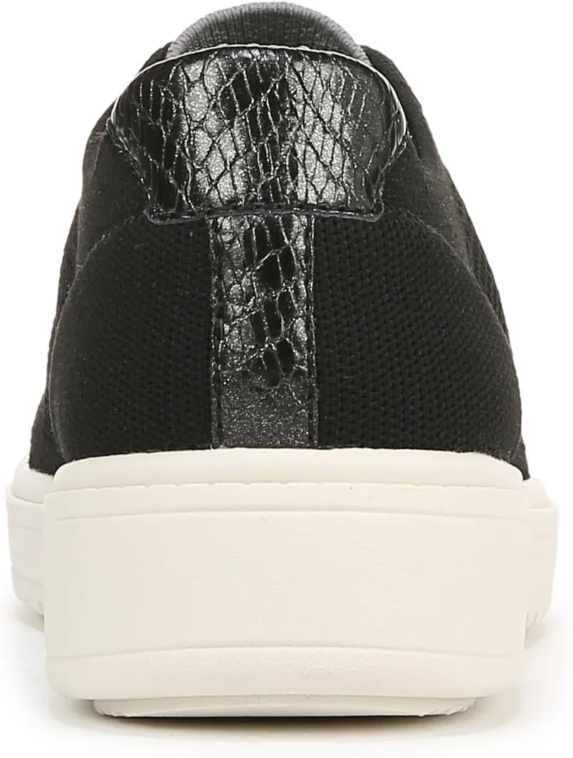 Women's VIP Sneaker