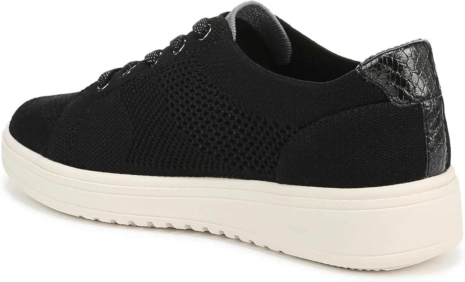 Women's VIP Sneaker