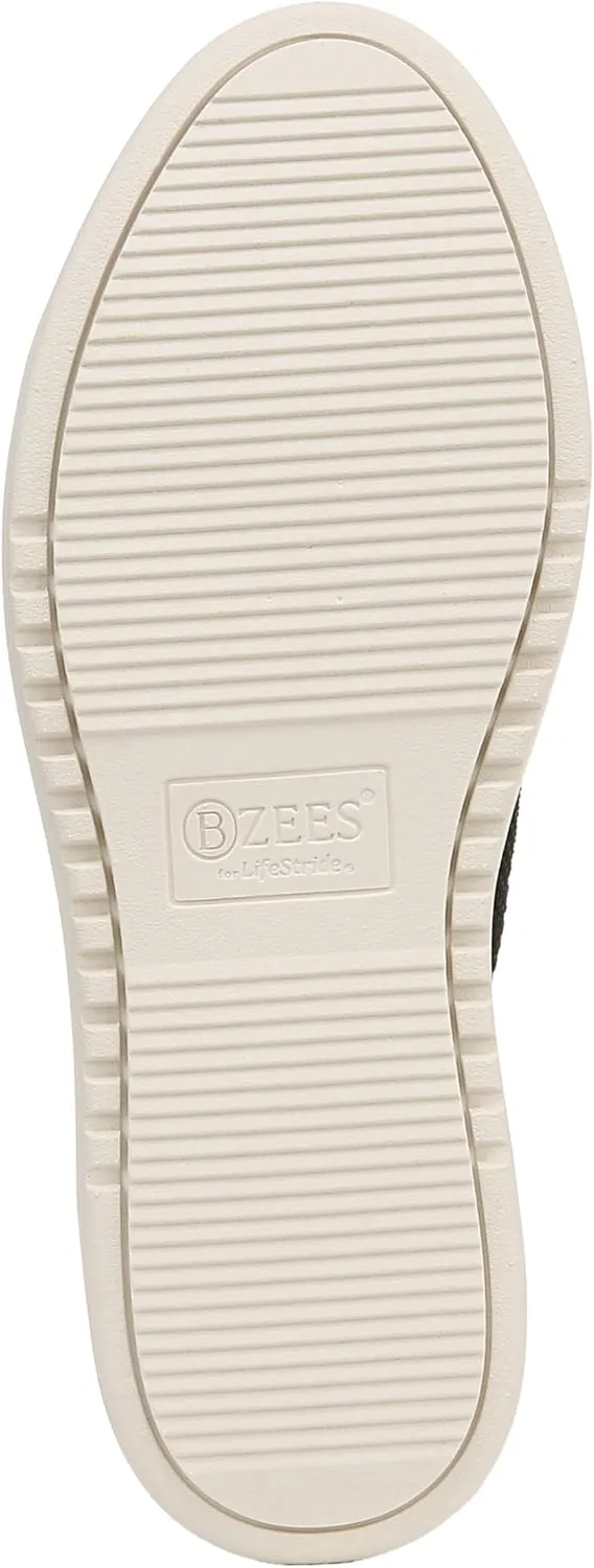 Women's VIP Sneaker