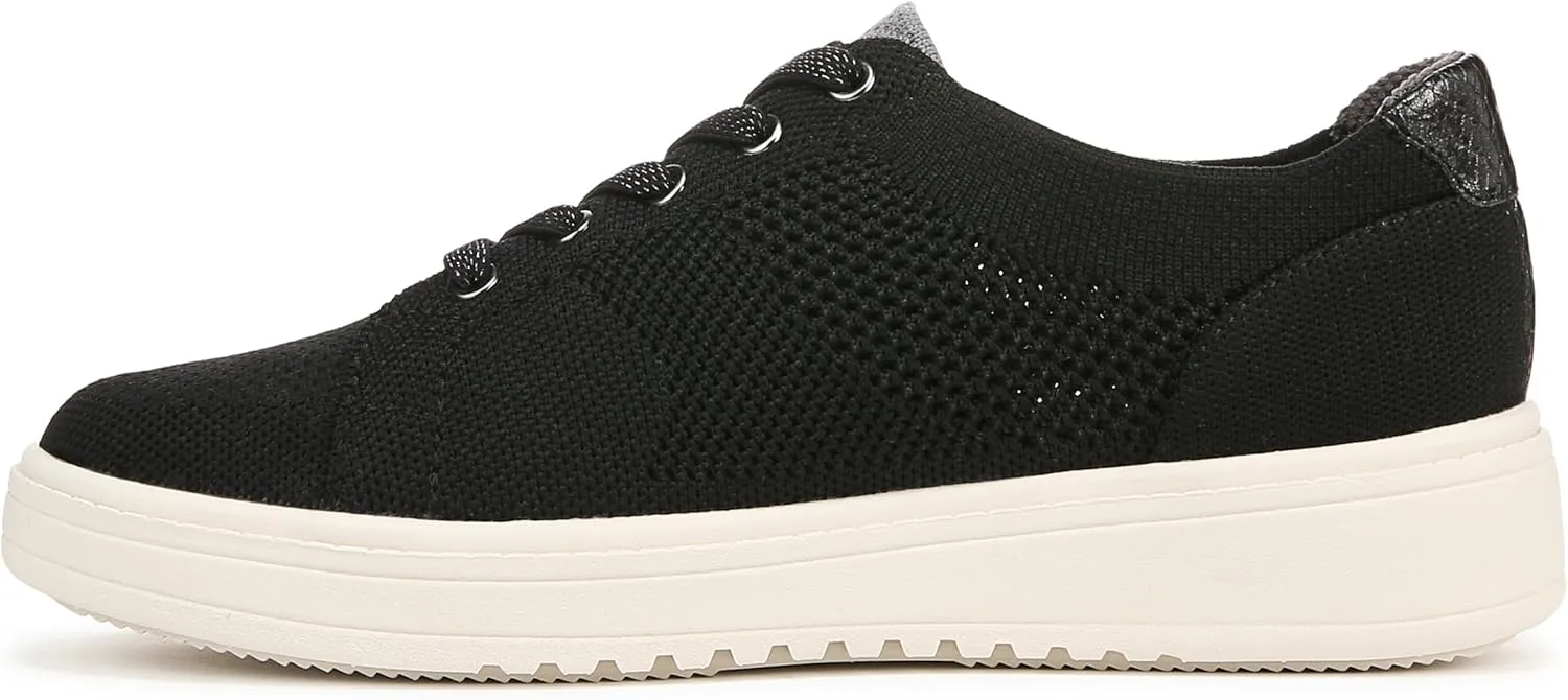 Women's VIP Sneaker