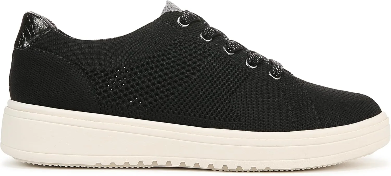 Women's VIP Sneaker