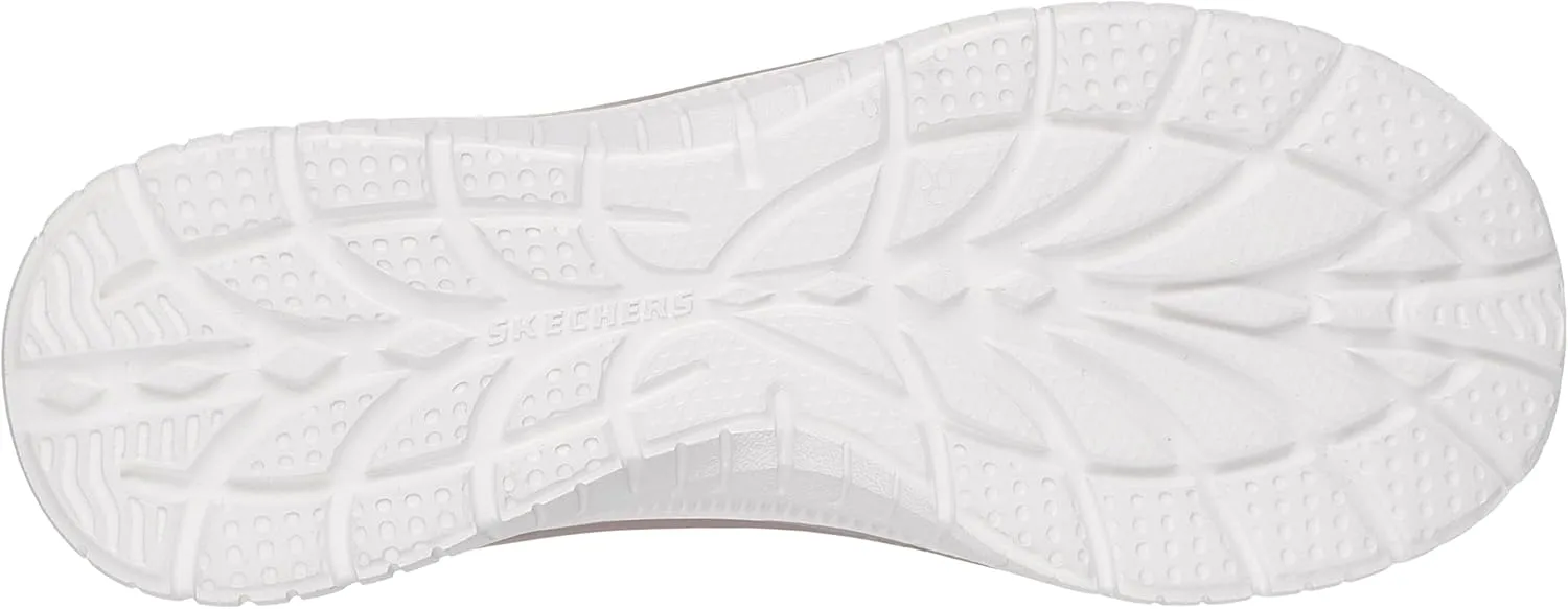 Women's Virtue Sneaker