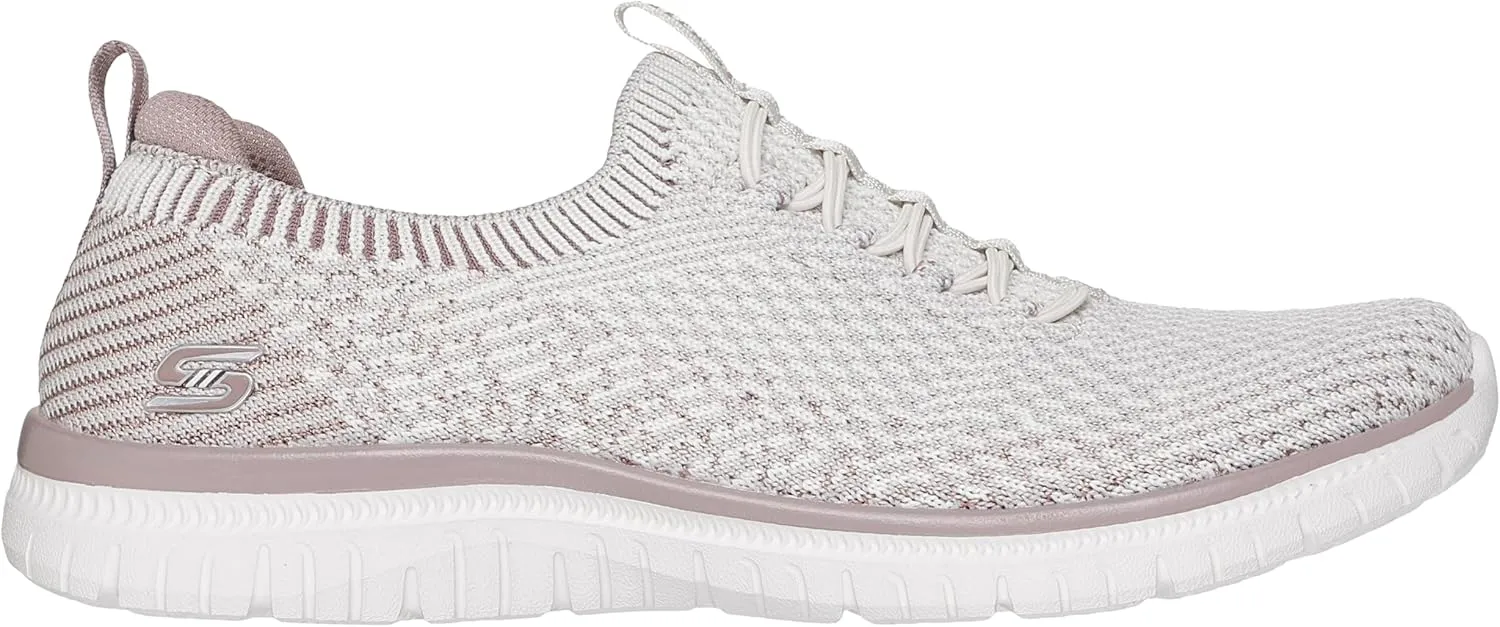 Women's Virtue Sneaker