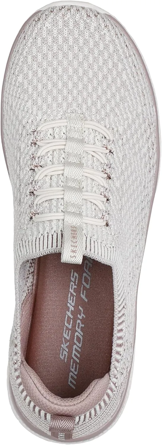 Women's Virtue Sneaker
