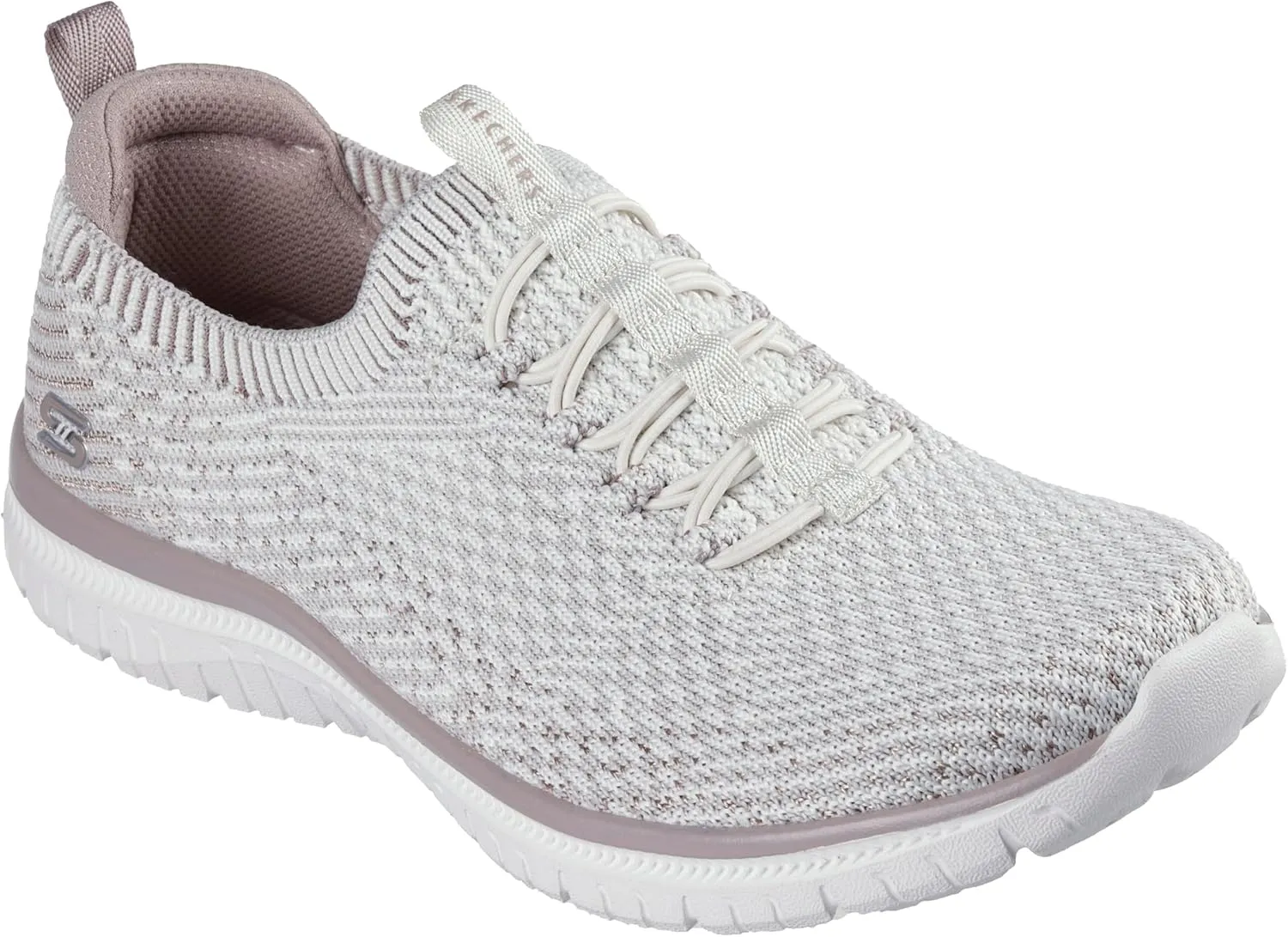 Women's Virtue Sneaker