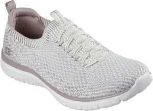 Women's Virtue Sneaker
