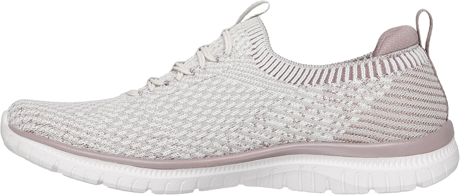 Women's Virtue Sneaker