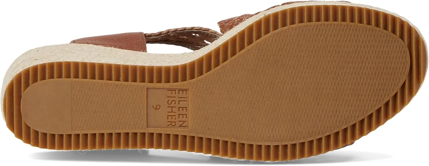 Women's Willow Espadrille Wedge Sandal