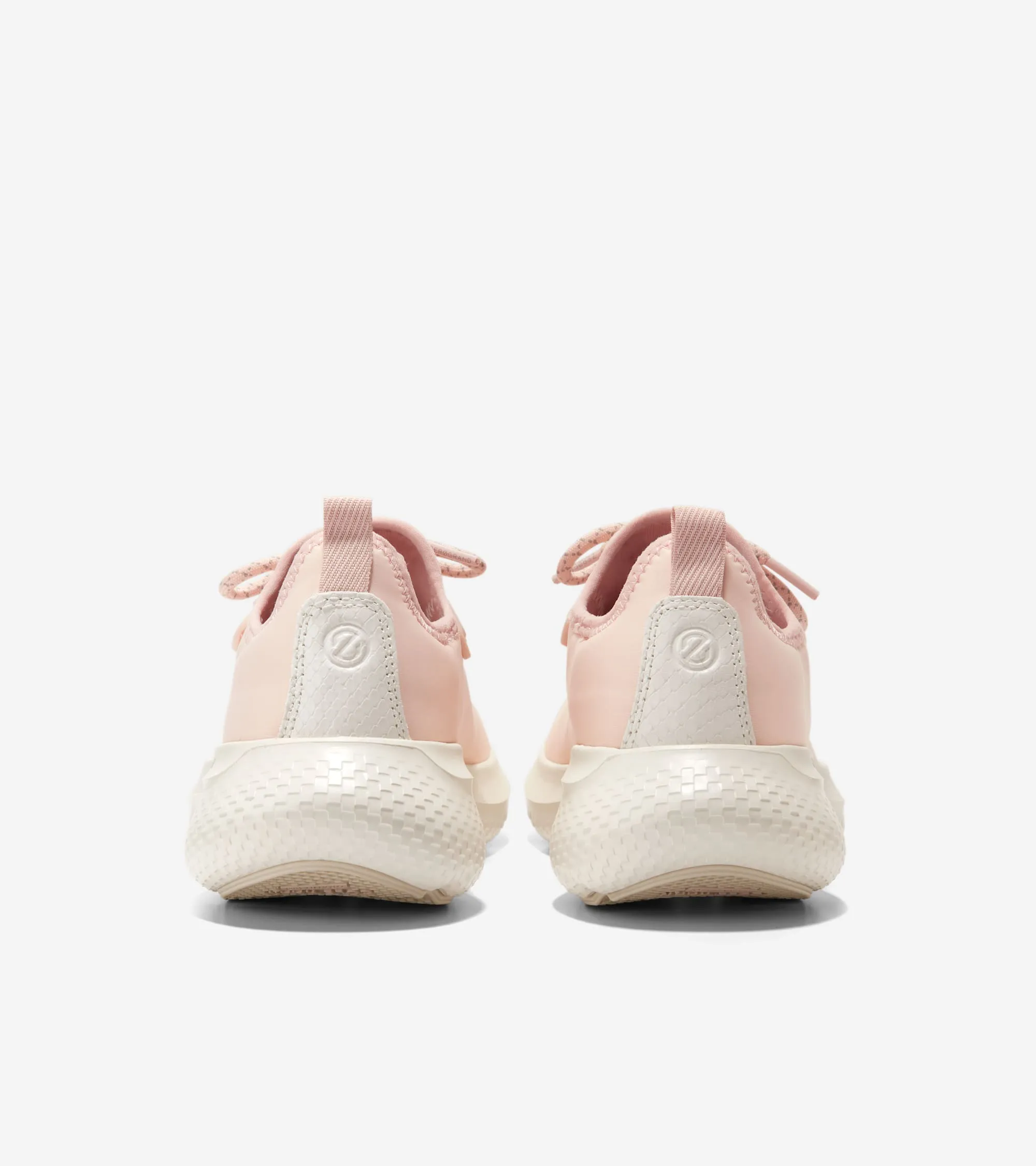 Women's ZERØGRAND Changepace Running Sneakers