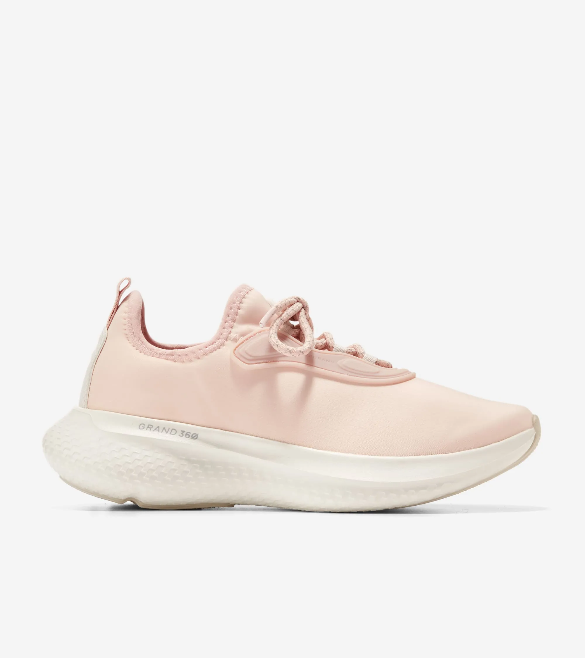 Women's ZERØGRAND Changepace Running Sneakers