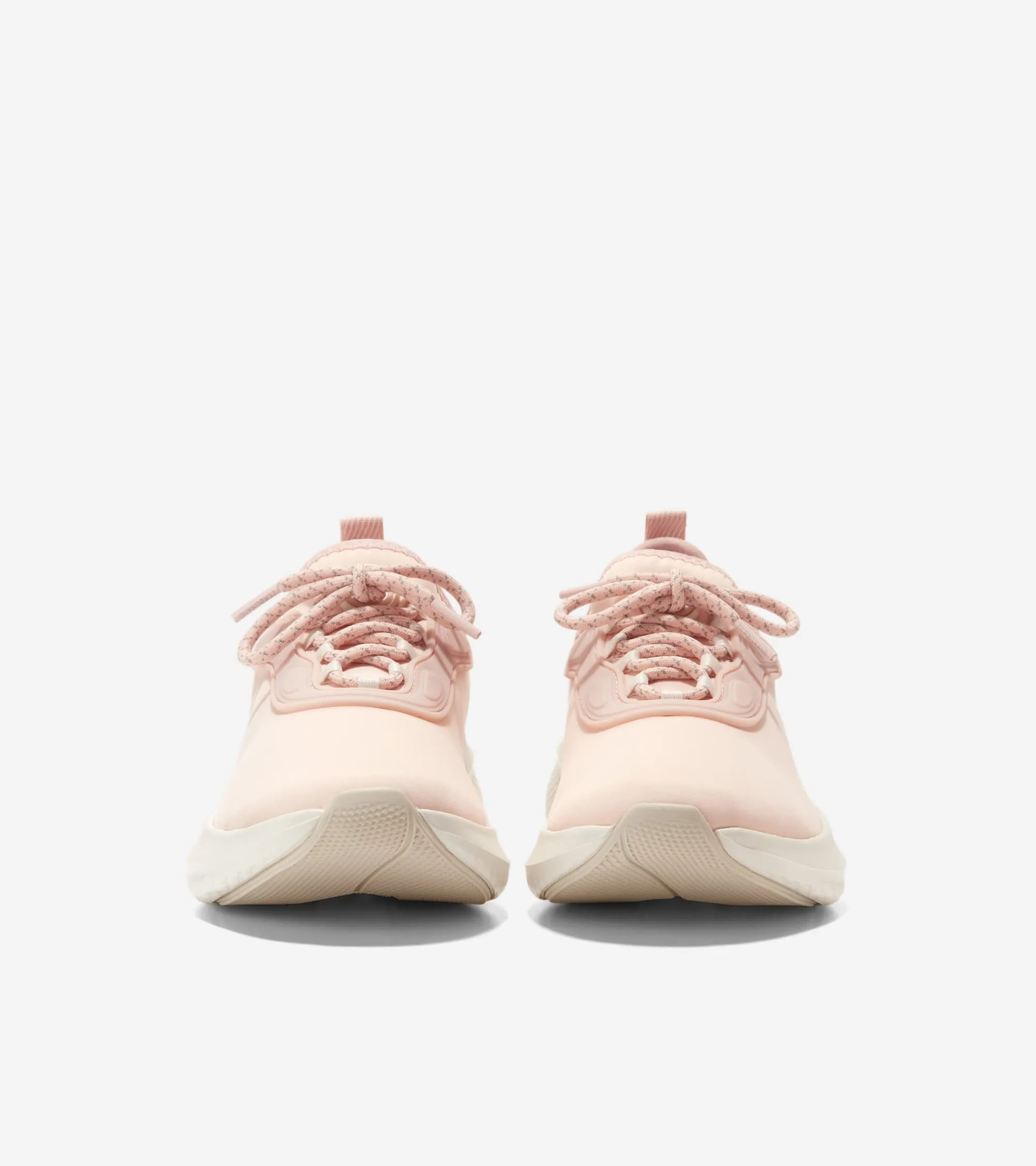 Women's ZERØGRAND Changepace Running Sneakers