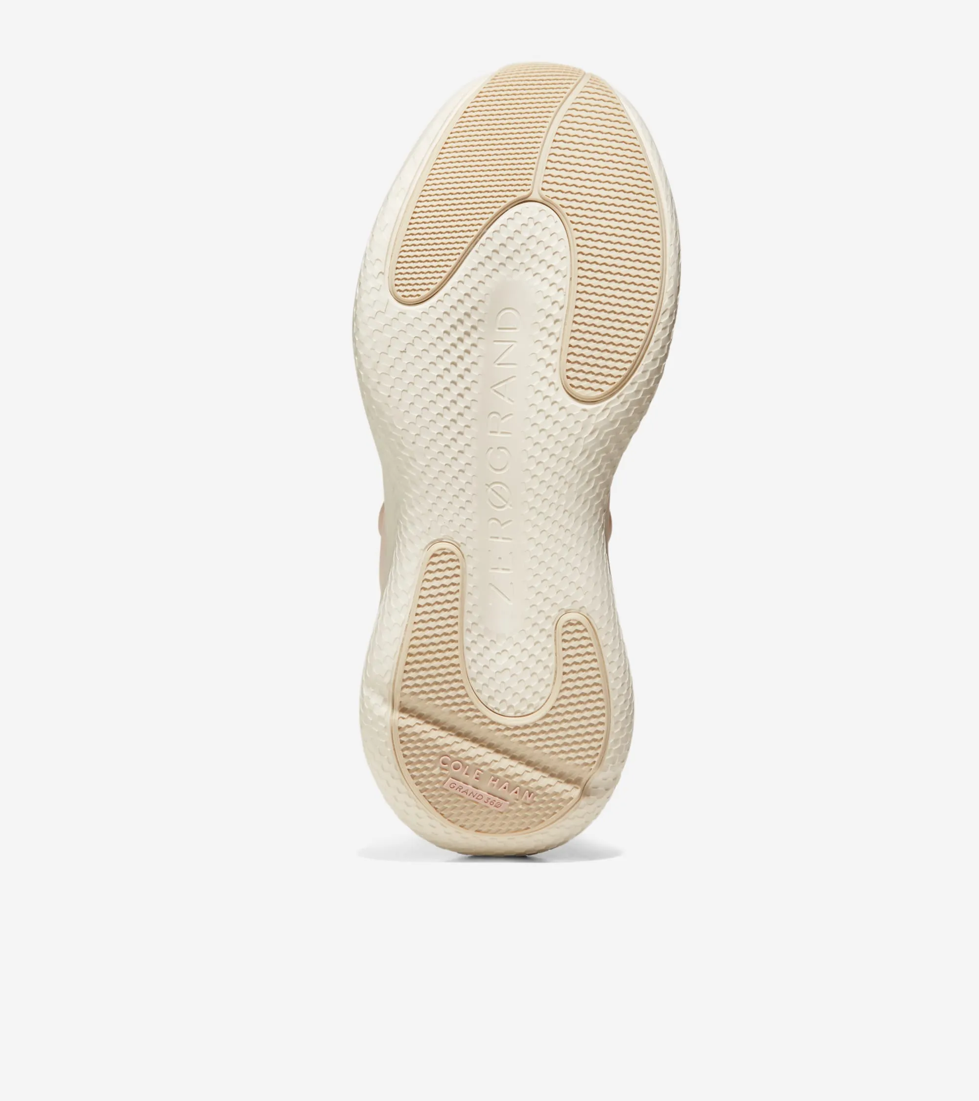 Women's ZERØGRAND Changepace Running Sneakers