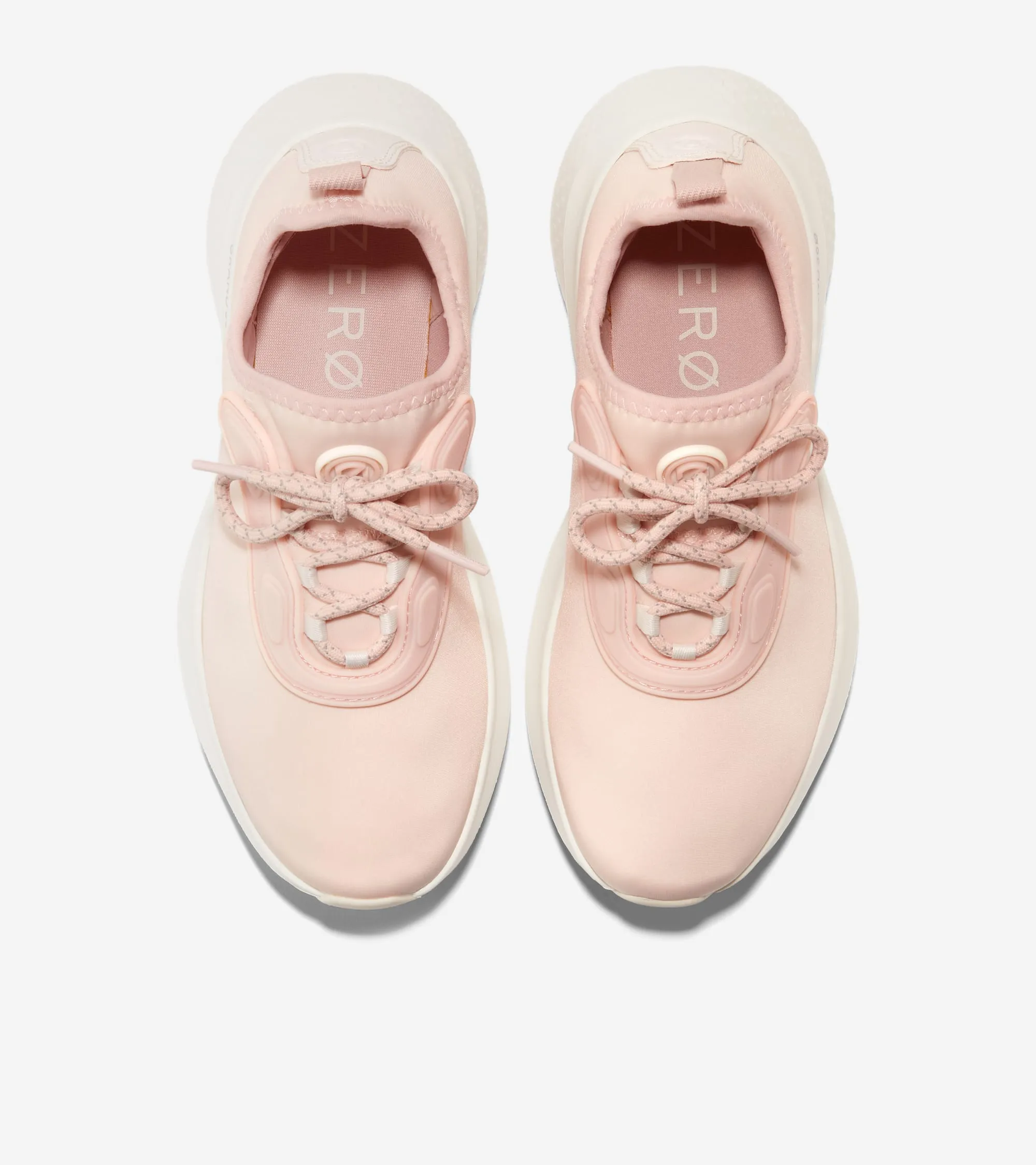 Women's ZERØGRAND Changepace Running Sneakers