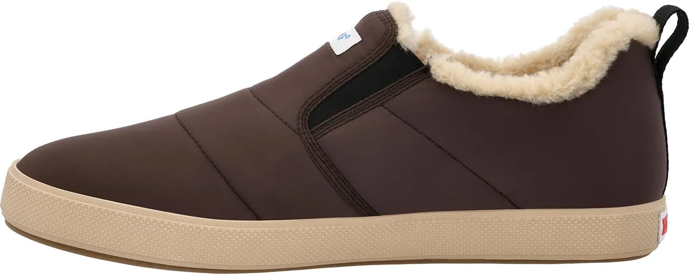 Xtratuf Unisex Nylon Homer II Slip On