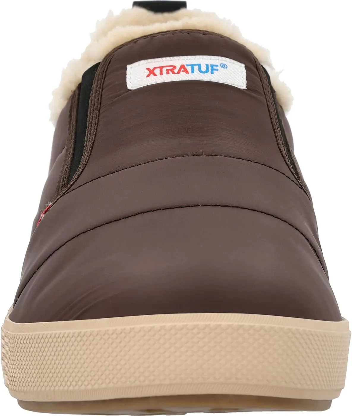 Xtratuf Unisex Nylon Homer II Slip On