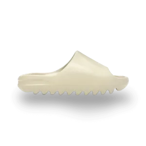 Yeezy Slide Bone